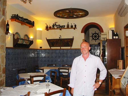 カンティーナ・シチリアーナ