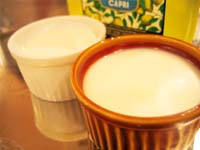 リモンチェッロ