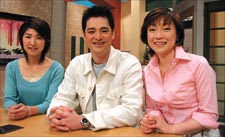 あいらぶカフェ