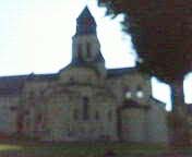 フォンテヴロー