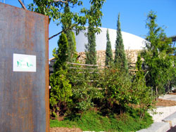 トラットリア【ぼーの・うーの Buono Uno】