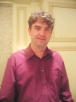 ニコラ・ポテル