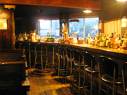 バンブーグラス