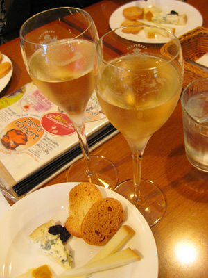 ボランジェ　スペシャル・キュヴェ