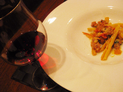 ポルペッティーネ