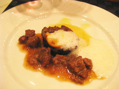 アグラッサート