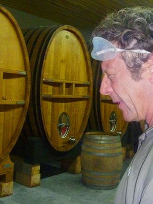 ジャックセロス