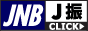 JNB J-�U