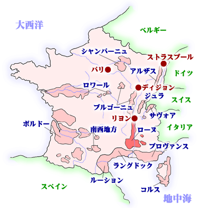 �R�[�g�f�����[�k�n�}