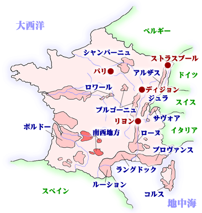 �쐼�n���n�}