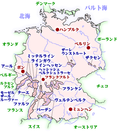 �h�C�c�n�}