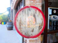 アントニオ・カッジャーノ