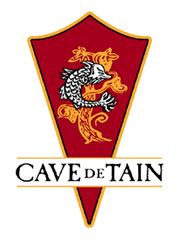 カーヴ・ド・タン・レルミタージュ