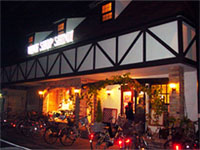 ワインショップしんじ