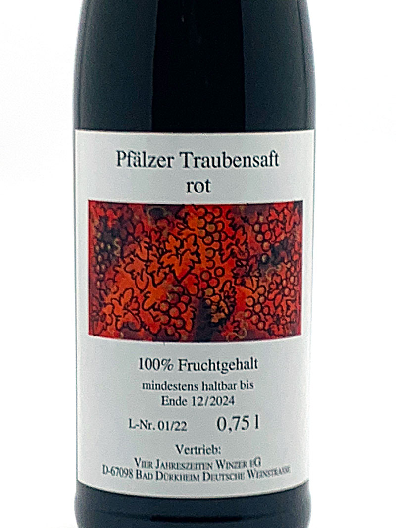 Label No.05970