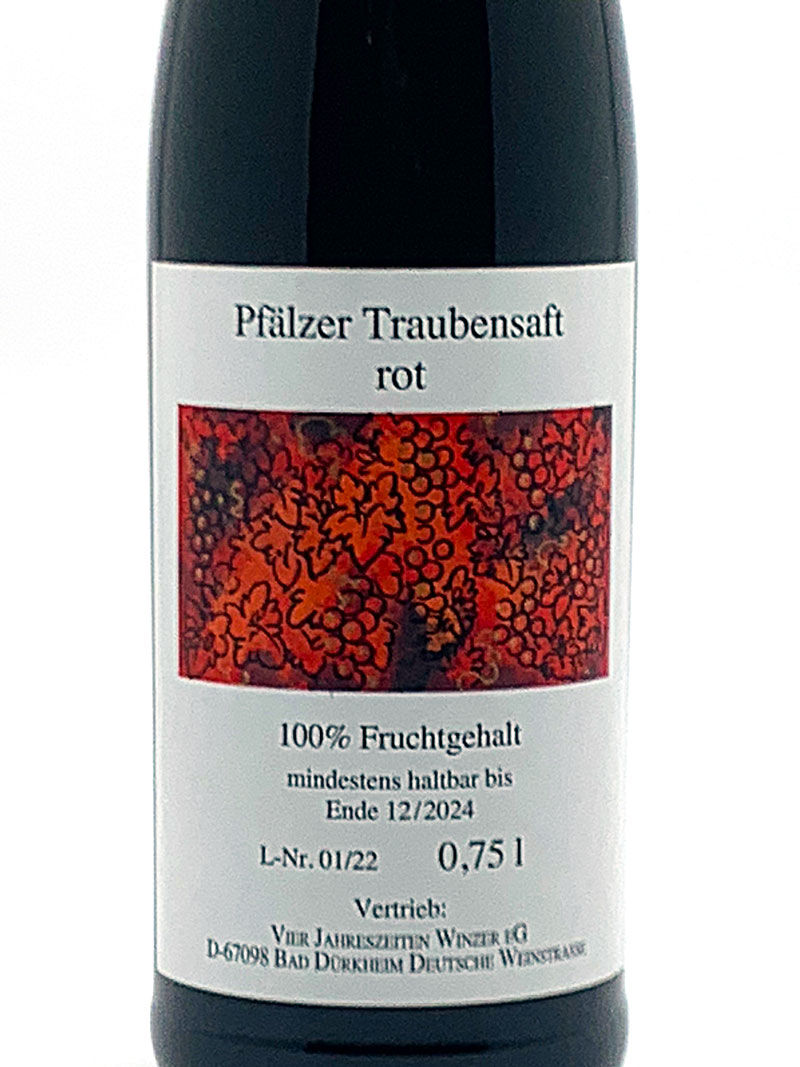 Label No.05970