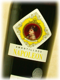 Label No.07100