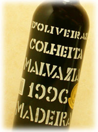 Label No.07381