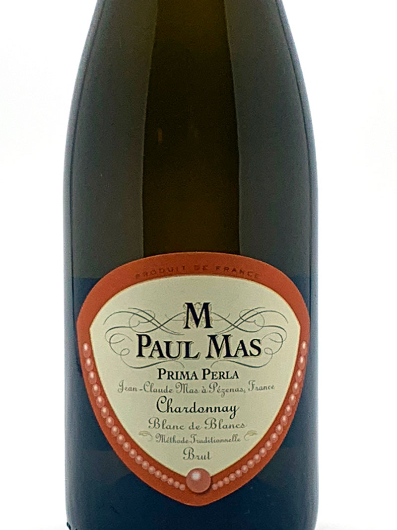 ワイン
