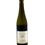 クロスター・エバーバッハ｜シュタインベルガー リースリング