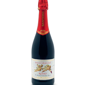 日*1様 【未使用】NELLO SANTI ネッロサンティ ロシアリス ジャケッ 04321-01-800-300x300.jpg