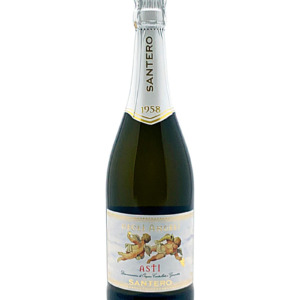 ANGEL スパークリングワイン 750ml エンジェルブラック750ml (箱あり) 楽天市場】【正規品