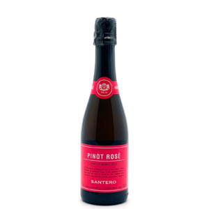 サンテロ　ピノ　ロゼ　３Ｌ サンテロ ピノ・ロゼ \u2013 酒匠さんそう