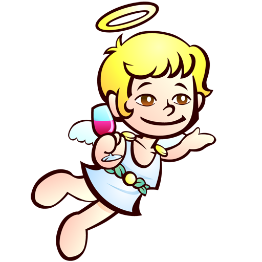 エンジェルワインネット