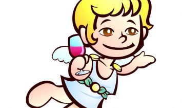 ワインショップしんじ