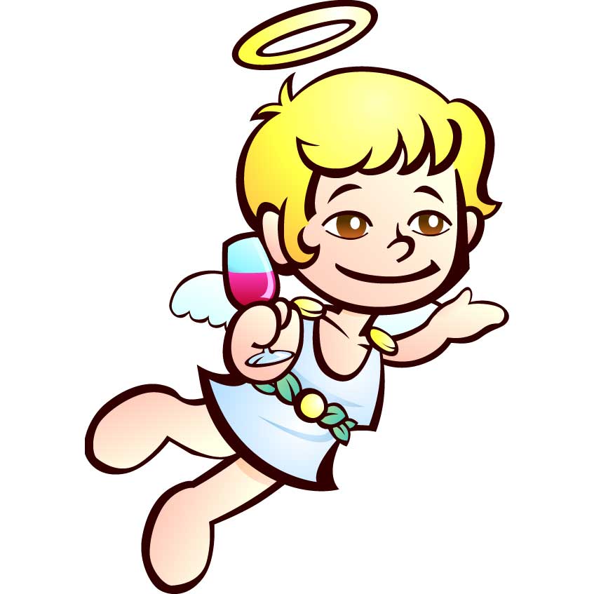 ワインショップしんじ